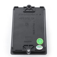 R220 AVR Регулятор напряжения