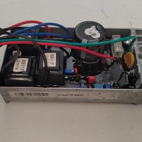 Автоматический регулятор напряжения KI DAVR 95S3