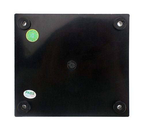 R438 AVR Регулятор напряжения