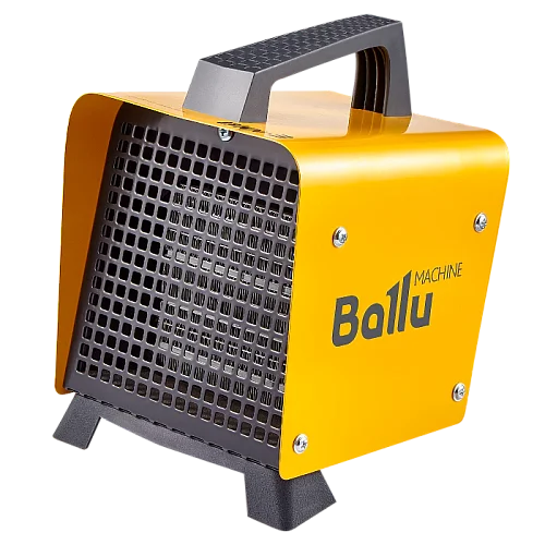 Пушка тепловая BALLU BKN-3