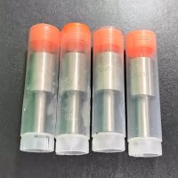 Распылитель топливной форсунки TBD226B