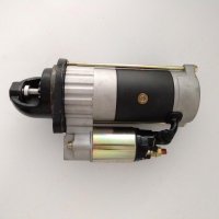 Электростартер QDJ1460