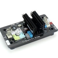 R250 AVR Регулятор напряжения