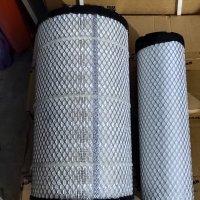 Воздушный фильтр PU2240 Longman