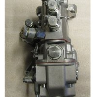 Насос ТНВД Deutz D226-3D