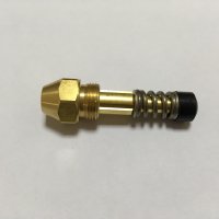 Топливная форсунка Kerona P5000 (170K)
