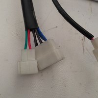 Автоматический регулятор напряжения KI DAVR 95S3