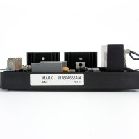 M16FA655A AVR Регулятор напряжения