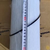 Топливный фильтр LM-EF64014 Longman