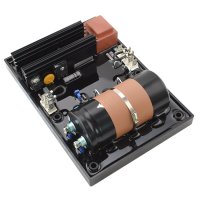 R449 AVR Регулятор напряжения