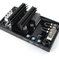 R230 AVR Регулятор напряжения
