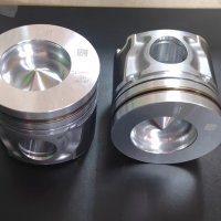 Поршень 12272090