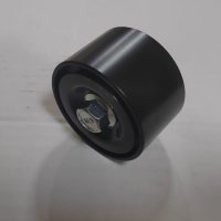 Ролик обводной Baudouin 4M10