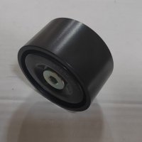 Ролик обводной  Baudouin 6M11